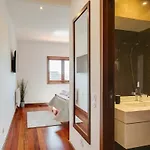 With Jacuzzi & Garage By Hostwise * Vila Cha (Porto)