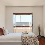 Holiday home With Jacuzzi & Garage By Hostwise
