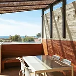 With Jacuzzi & Garage By Hostwise Holiday home Vila Cha (Porto)