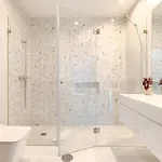 With Jacuzzi & Garage By Hostwise Holiday home Vila Cha (Porto)