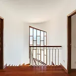 With Jacuzzi & Garage By Hostwise Vila Cha (Porto)