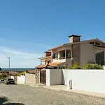 Holiday home With Jacuzzi & Garage By Hostwise *