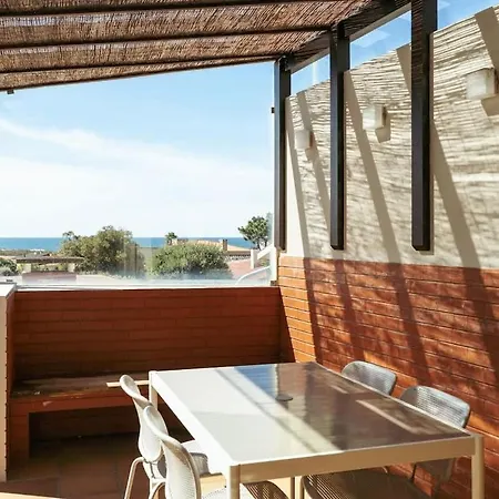 With Jacuzzi & Garage By Hostwise Holiday home Vila Cha (Porto)