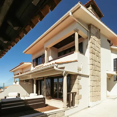 With Jacuzzi & Garage By Hostwise