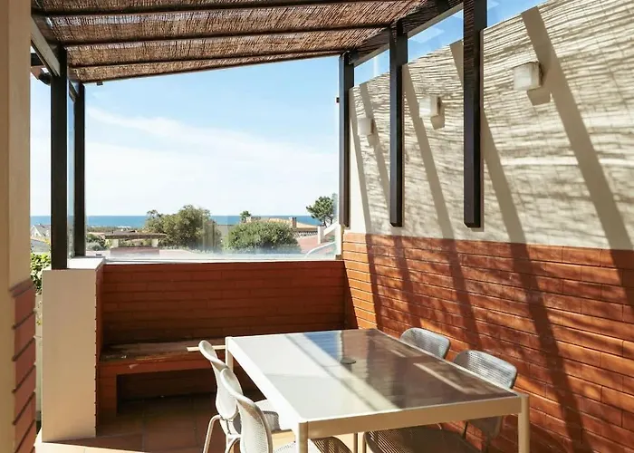 With Jacuzzi & Garage By Hostwise Hébergement de vacances Vila Cha (Porto)