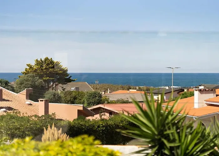 With Jacuzzi & Garage By Hostwise Hébergement de vacances Vila Cha (Porto)