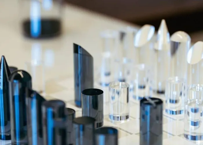 With Jacuzzi & Garage By Hostwise Vila Cha (Porto)