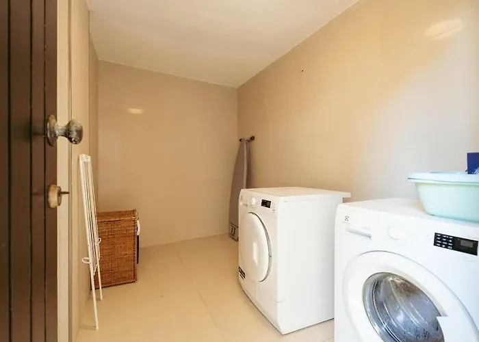 With Jacuzzi & Garage By Hostwise Vila Cha (Porto)