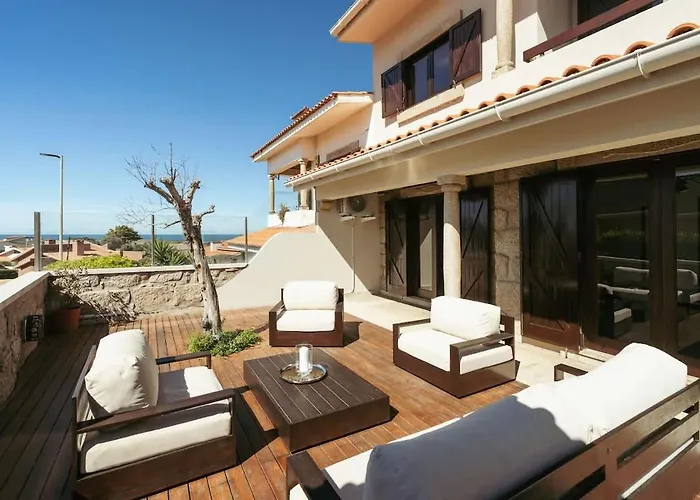 בית נופש With Jacuzzi & Garage By Hostwise *